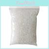 Melt Keratin Granule Glue Clear Pellet Bead Extensions