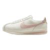 Nike Scarpe Casual Belle Versatili Eleganti Cortez Scarpe Donna DN1791116
