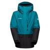 Mammut Jacket Fall Line Hardshell Thermo