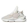 Y-3 Kaiwa