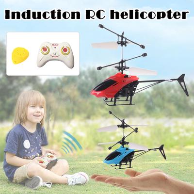 sensor drone toy
