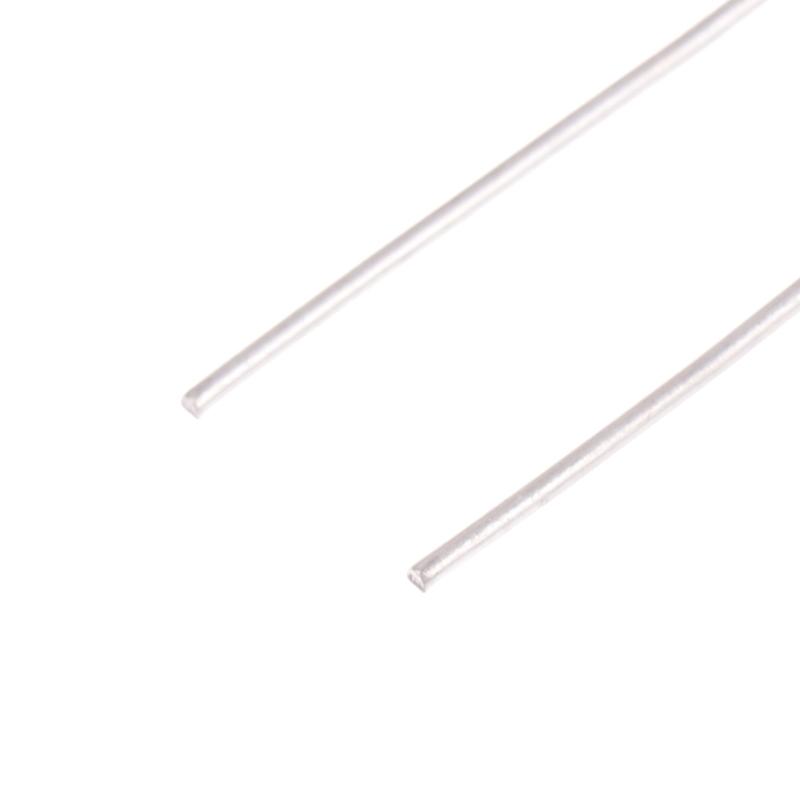 5Pcs/set S20K11 EPCOS Varistor Resistor Electronic Components B72220S0110K101 11VAC 20D180