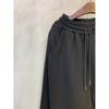 C S In The Room CheCkmate Jogger pantS  2 Way    bandIng   3 ColorS