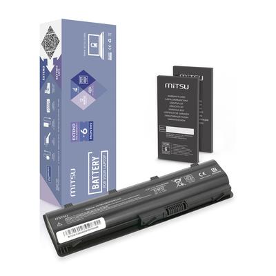 Příslušenství k notebookům – Adaptéry a baterie pro notebooky