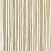 Yousheng Large Wall Hanging Boho Woven Tapestry Modern Bohemian Handmade Tassel Wall Art for Bedroom Living Room Nursery Apartment Home