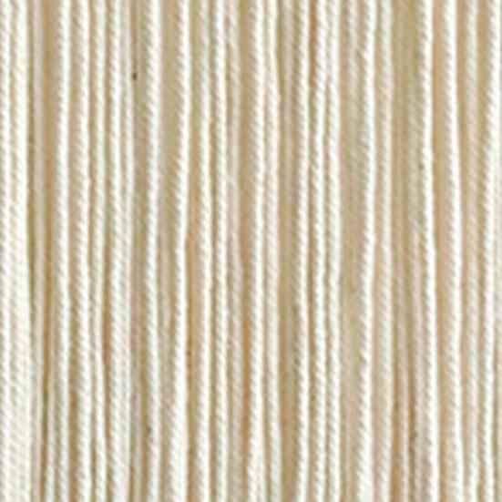 Yousheng Large Wall Hanging Boho Woven Tapestry Modern Bohemian Handmade Tassel Wall Art for Bedroom Living Room Nursery Apartment Home