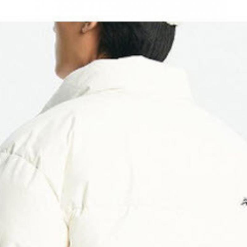 A New bAlAnce Uni Active Short Goose Down Nbnpd42913 64