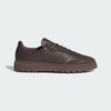 adidas Samba LX Freizeit HQ9251 Unisex Originals Sneakers Brown / Brown / Gum