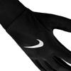 Nike Unisex Adult Therma-Fit Winter Gloves