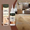 Eco-Friendly Wood Glue - Fast Curing, Strong Bond for Furniture & Crafts, 150g