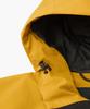 HELINOX WEAR Pertex Unlimited Mountain Jacket_Dark Yellow