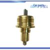 JK944 Reversing Signal Light Switch Sensor for Sinotruk King Long Beiben Large Passenger Cars (Part: 501203944)