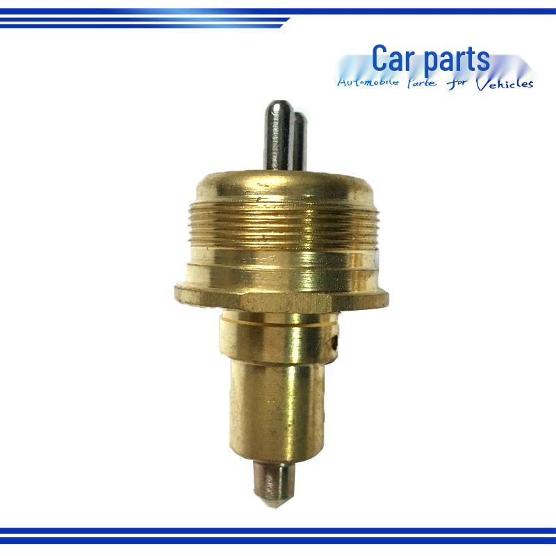 JK944 Reversing Signal Light Switch Sensor for Sinotruk King Long Beiben Large Passenger Cars (Part: 501203944)