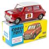 Spielzeug & Spiele – Spielzeugautos & Spielfahrzeuge