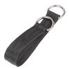 2Pcs 25Cm Tree Swing Hanging Straps Fitness Equipment Hook Ring Hanging Belt
