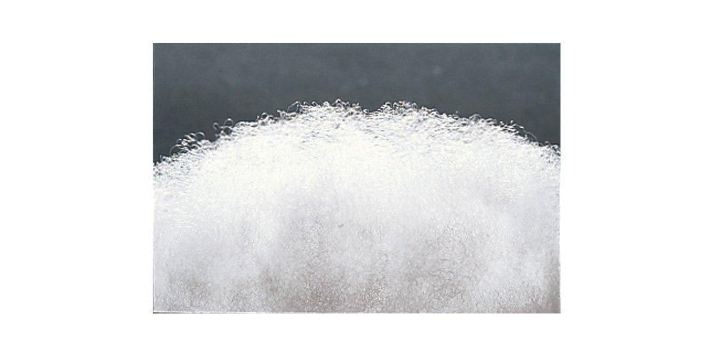 Snow Peak Sovsäck Katastrofförebyggande Separat Sovsäck Bred Drifttemperatur 5 Camping Utomhus [Minsta grader] BD-103