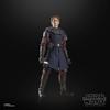Hasbro Star Wars Black Series Anakin Skywalker and Ahsoka Premium Collection 15cm Action Figure G1556 Authentic