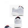 Nike Men's Sports Shoes - NIKE COURT LITE 2 AR8836