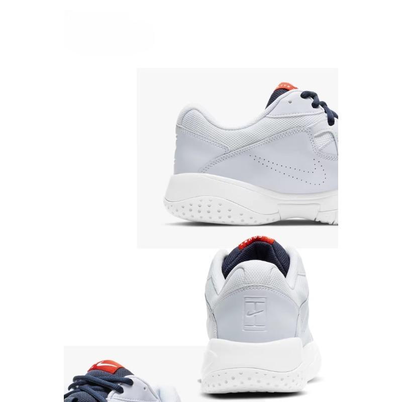 Nike Men's Sports Shoes - NIKE COURT LITE 2 AR8836