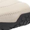 Teva Men S Padded Winter Slipper Stvu2439582 moS