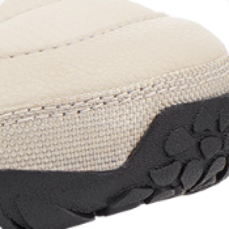 Teva Men S Padded Winter Slipper Stvu2439582 moS