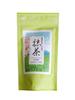 Chá verde