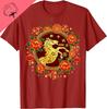 2026 Fire Horse Tshirt Chinese New Year Horse Sweatshirt Unisex Casual Tops Fashion Cotton Shirts Women Unisex Clothes Classic Gift