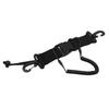 Scuba Diving Dive Canoe Camera Lanyard With Quick Release Buckle And Clips For Under Kayaking Swimming Sports Accessory New Tool