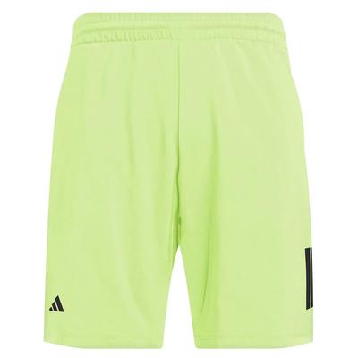 adidas Club 3 Stripes 7´´ Shorts
