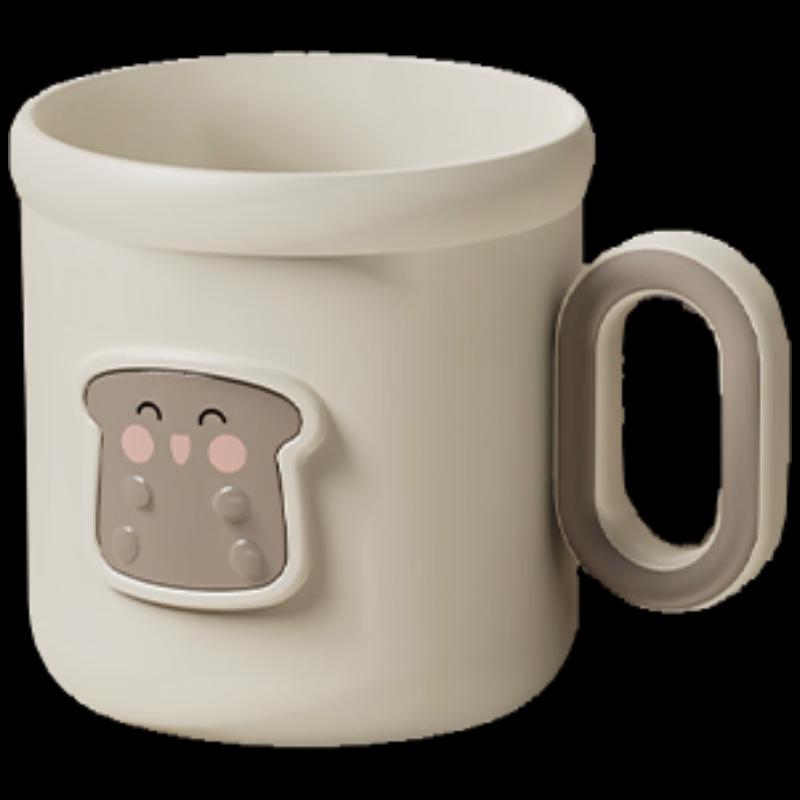 TAYHEE Millie Cartoon Mouthwash Cup Y-9115