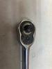 Snap-On 1/4 Ratchet Handle TM75