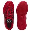 Puma Scoot Zeros 2 O.D.D. City Men Sneakers Red For-All-Time-Red Black 311348-01