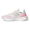 adidas PureBoost 22 'Beyaz Pembe' Kadın Spor Ayakkabıları HQ1457