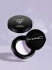 Mac Puder sypki Studio Fix Pro Weightless | Efekt Set+Blur (0.22 oz./6.5g)