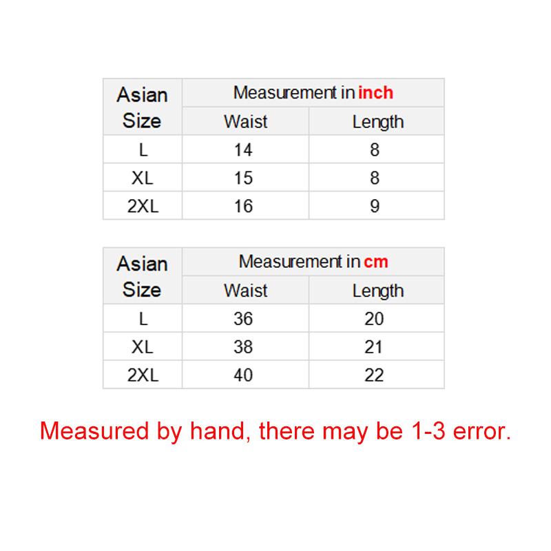 1PC Cotton Tanga Breathable Men's Panties Elastic Underwear Solid Color Low Waist Briefs Waistband Mens