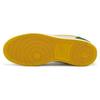Nike Court Borough Low Premium Men's 844881-100