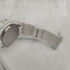 Used CASIO GBA-280 BABY-G
