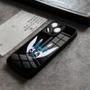 Coque de téléphone Jeu O-Ori The Blind Forest Pour IPhone 17 Pro Max 15 14 Pro 12 11 13 Mini X XR XS 16 Plus SE Couvercle en Verre