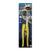 Tsunoda Yellow Shark 60 Cable Cutter, for Copper Wires, IV Wires up to 60sqm, 250mm, Electrical Work, OCA-60