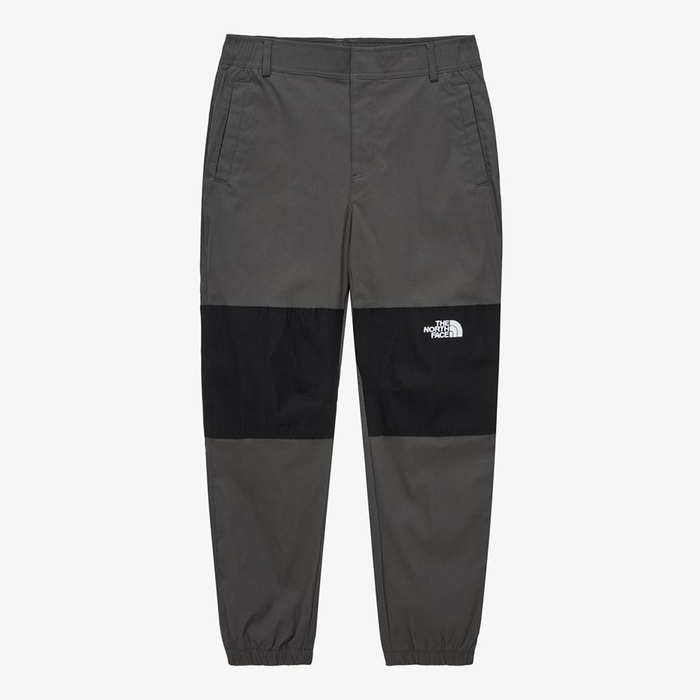 

Брюки THE NORTH FACE NP6NN50K White Label Matisse