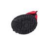 Dogs Dog Leg Cover Waterproof Autumn and Winter Dog Booties Dog Shoes Pet Rainshoes Pet Supplies
