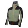 Dare 2B Herren Roving II Wasserdichte Jacke