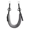 Ergonomic Outdoor Hanging Waist Spine Belt Lumbar Vertebra Retractor Belt  Home Office