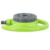 Efficient Irrigation Solution Irrigation Plant Watering Irrigation System Plastic Material Versatile Use Effective Watering