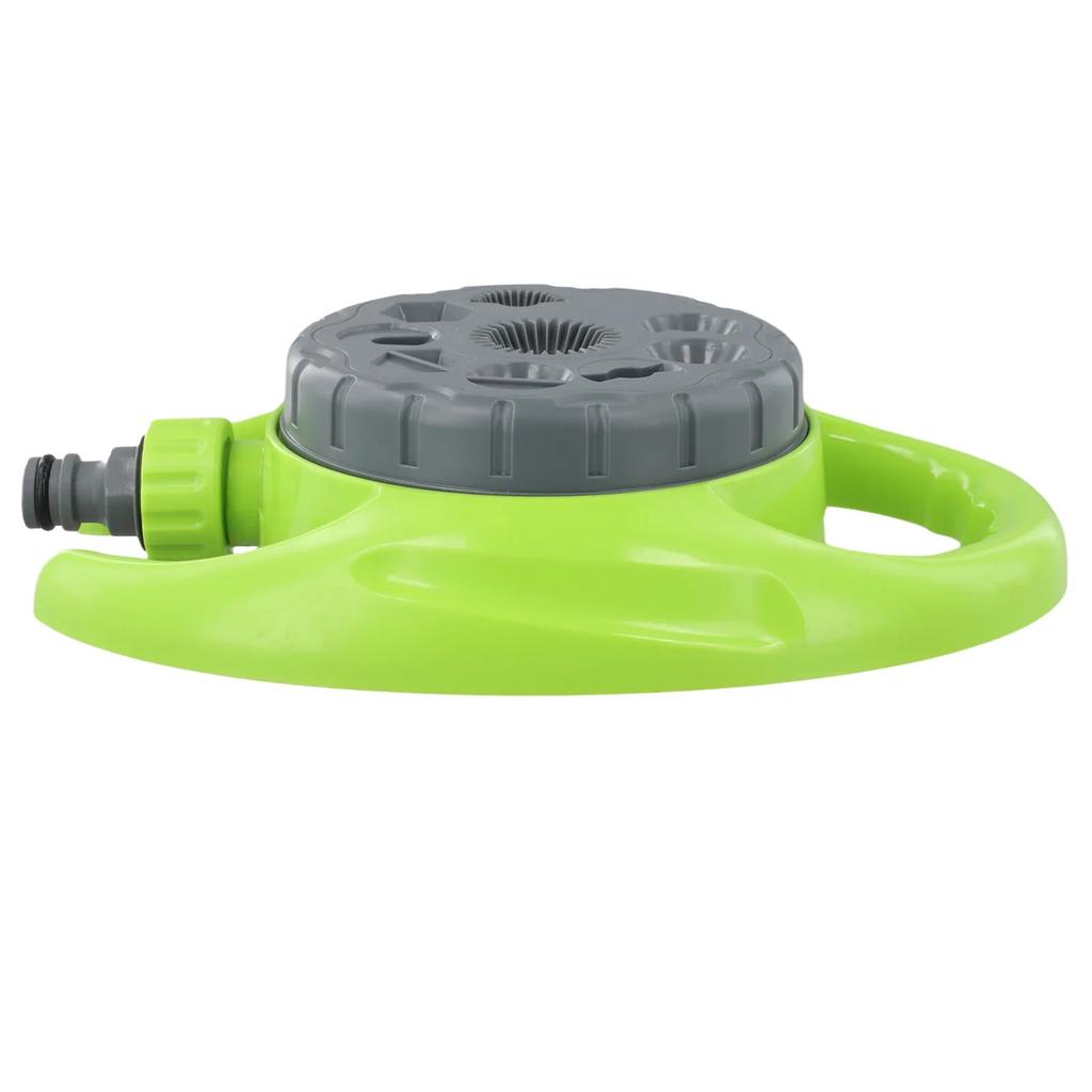 Efficient Irrigation Solution Irrigation Plant Watering Irrigation System Plastic Material Versatile Use Effective Watering