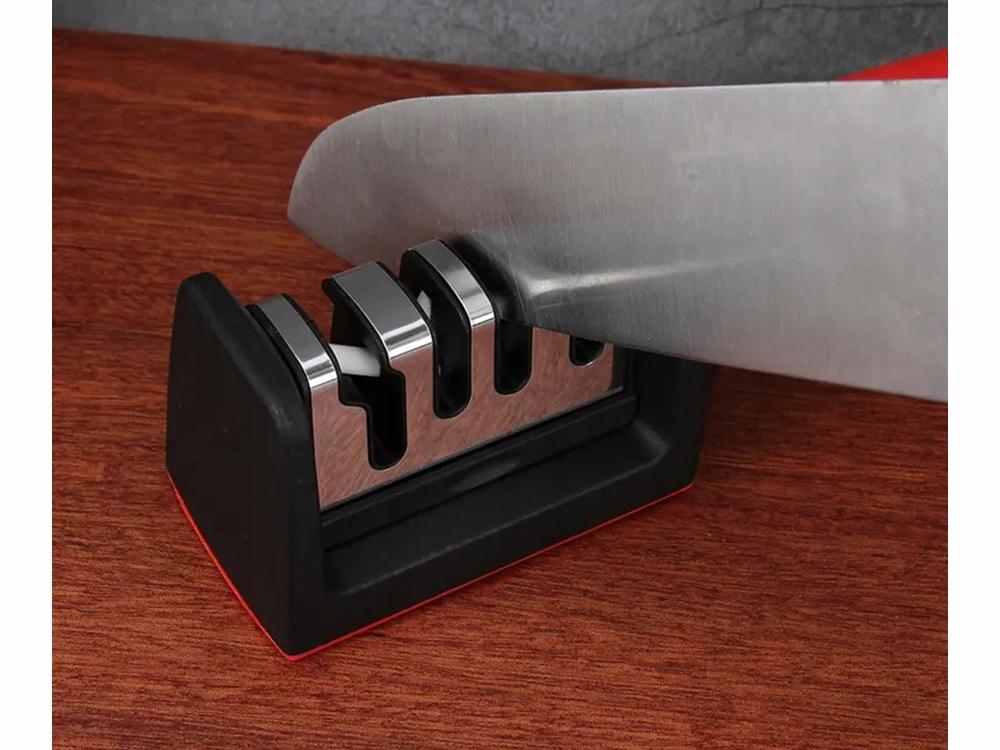 Manual Knife Sharpener 2 (144) Gab_A