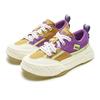FILA Fosso Women's F12W432308FSG