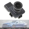 Rear Reverse Backup Camera Park Assist For Ford Fusion 2017-2020 HS7T-19G490-AE