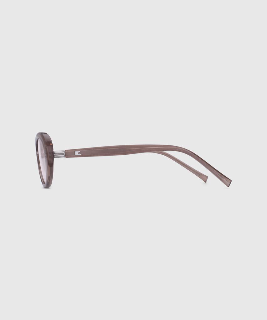 Beulluellipeonteu Fino-S Ash Brown