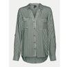 Рубашка Vero Moda Bumpy